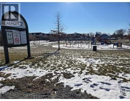 205 THAMES Way UnitNo. 5 - 23