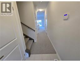 205 THAMES Way UnitNo. 5 - 3