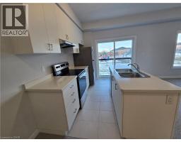 205 THAMES Way UnitNo. 5 - 4