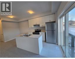 205 THAMES Way UnitNo. 5 - 5