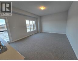 205 THAMES Way UnitNo. 5 - 6