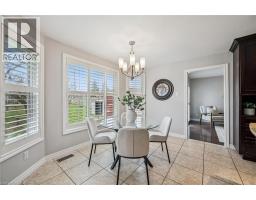 59 BAYNE Crescent - 10