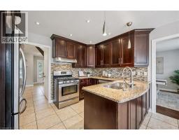 59 BAYNE Crescent - 11