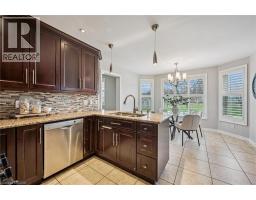 59 BAYNE Crescent - 12