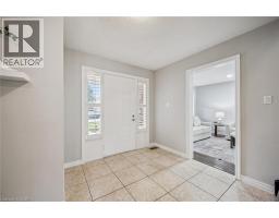 59 BAYNE Crescent - 13