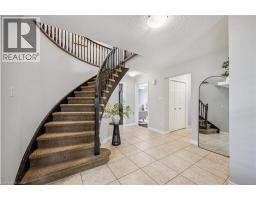 59 BAYNE Crescent - 14