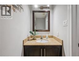 59 BAYNE Crescent - 15