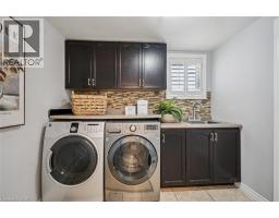 59 BAYNE Crescent - 16