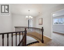 59 BAYNE Crescent - 17