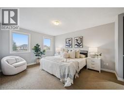 59 BAYNE Crescent - 18