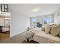 59 BAYNE Crescent - 20