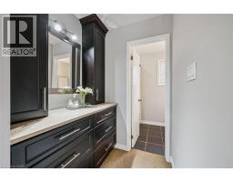 59 BAYNE Crescent - 21