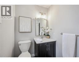 59 BAYNE Crescent - 22