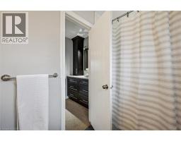 59 BAYNE Crescent - 23