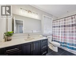 59 BAYNE Crescent - 24