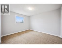 59 BAYNE Crescent - 25