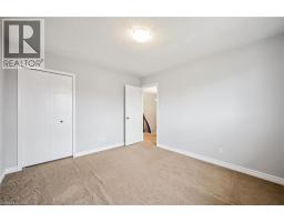 59 BAYNE Crescent - 26