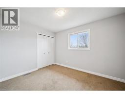 59 BAYNE Crescent - 27