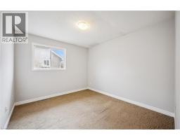 59 BAYNE Crescent - 28