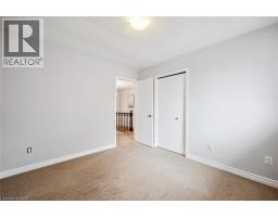 59 BAYNE Crescent - 29