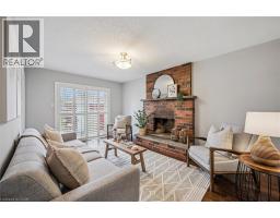 59 BAYNE Crescent - 3