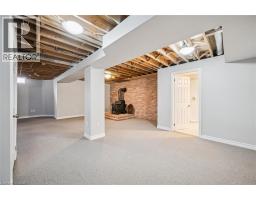 59 BAYNE Crescent - 30