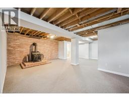 59 BAYNE Crescent - 31