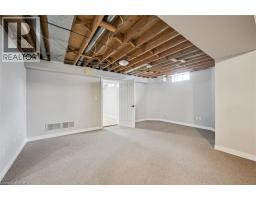 59 BAYNE Crescent - 32