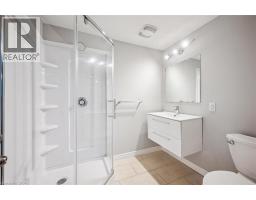 59 BAYNE Crescent - 33