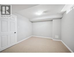 59 BAYNE Crescent - 34