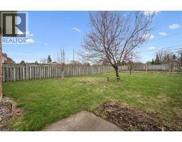 59 BAYNE Crescent - 35