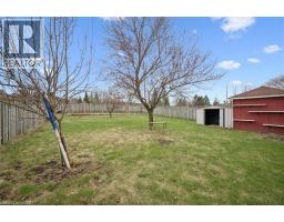 59 BAYNE Crescent - 36