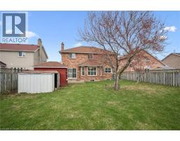 59 BAYNE Crescent - 37