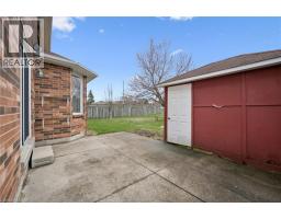 59 BAYNE Crescent - 38