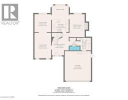 59 BAYNE Crescent - 39