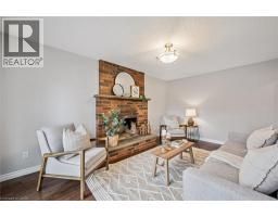 59 BAYNE Crescent - 4