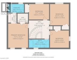 59 BAYNE Crescent - 40