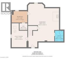 59 BAYNE Crescent - 41