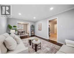 59 BAYNE Crescent - 5