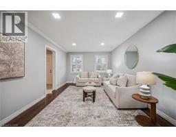 59 BAYNE Crescent - 6