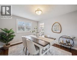 59 BAYNE Crescent - 7