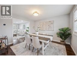 59 BAYNE Crescent - 8