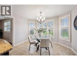 59 BAYNE Crescent - 9