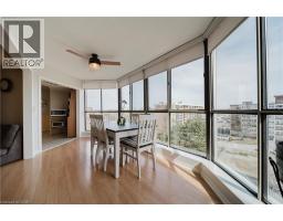 265 WESTCOURT Place UnitNo. 705 - 10