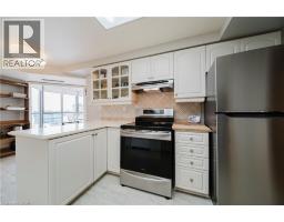 265 WESTCOURT Place UnitNo. 705 - 12