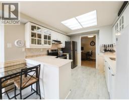 265 WESTCOURT Place UnitNo. 705 - 14