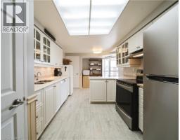 265 WESTCOURT Place UnitNo. 705 - 15