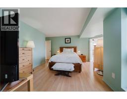 265 WESTCOURT Place UnitNo. 705 - 17