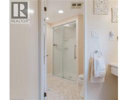 265 WESTCOURT Place UnitNo. 705 - 19