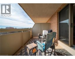 265 WESTCOURT Place UnitNo. 705 - 23